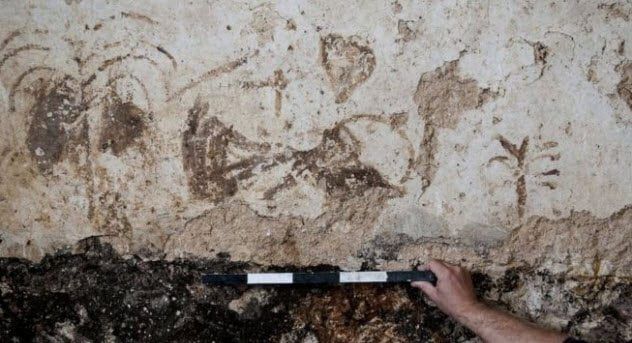 8-ancient-hebrew-inscriptions