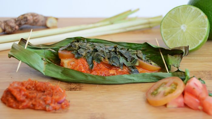 You can opt for canned tuna – or you can experience it the authentic way.