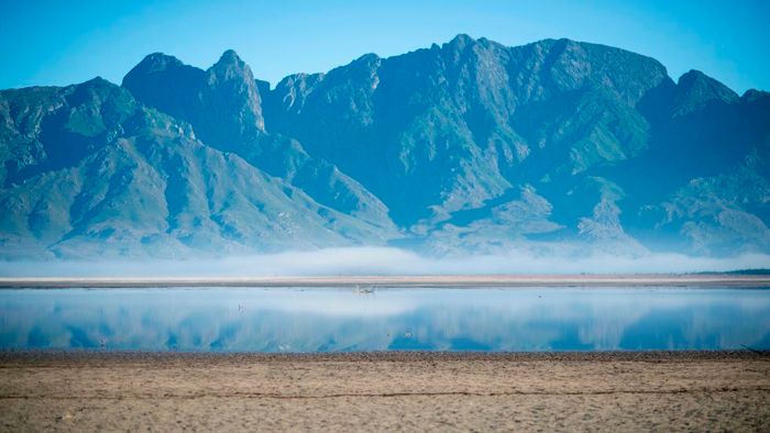 Day Zero — the day when the taps are predicted to run dry — is now scheduled for June 4.