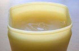 image of petroleum jelly