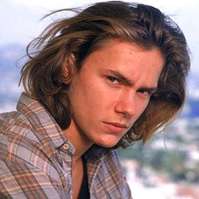 10 Late Celebrities and Their Toxicology Findings