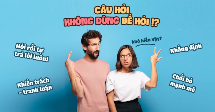 cau hoi tu tu trong tieng anh rhetorical questions ung dung trong thuyet trinh