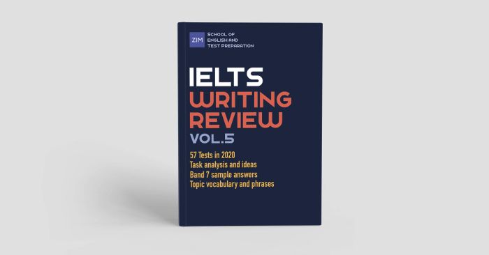 ielts writing 2020 review tong hop va giai de thi that ielts writing 2020