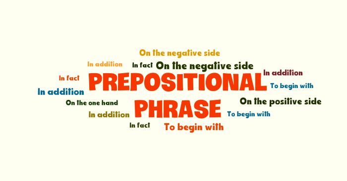 cụm từ giới thường gặp trong ielts viết task 2