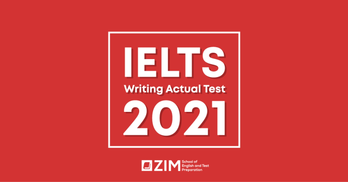 tong hop de thi ielts writing 2021 kem bai mau cap nhat lien tuc