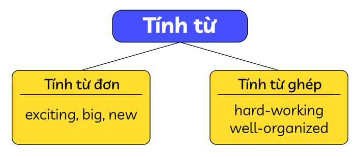 tinh-tu-la-gi