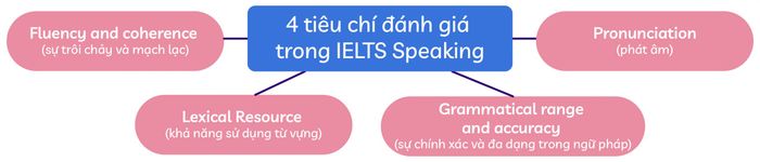 tieu-chi-danh-gia-speakingg