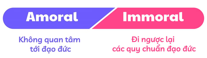 The pair of words prone to confusion: continuous and continual