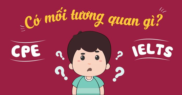 các bài kiểm tra cefr giúp đỡ 4 kỹ năng trong kỳ thi ielts p2