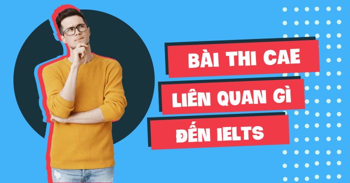 các bài kiểm tra cefr giúp cải thiện 4 kỹ năng trong bài thi ielts p1