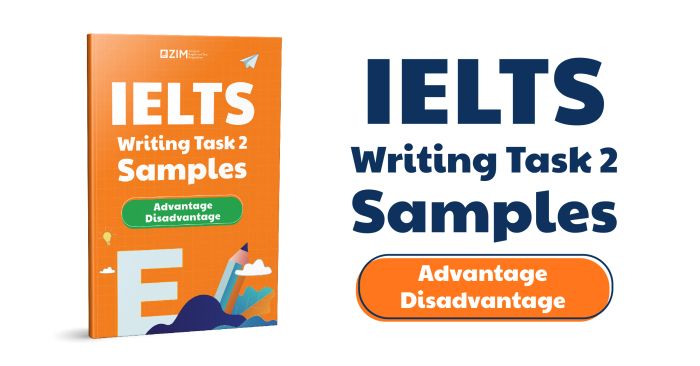 tải xuống tổng hợp bài mẫu ielts writing task 2 dạng advantagedisadvantage