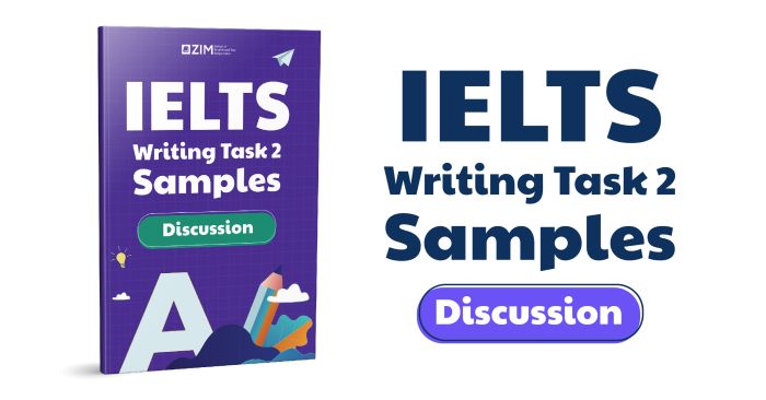 tải về tổng hợp các mẫu bài mẫu ielts writing task 2 dạng discussion