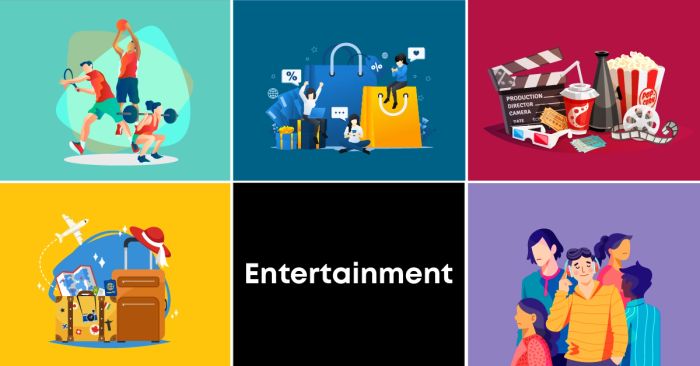 ielts vocabulary by theme in ielts speaking part 1 section 1 entertainment