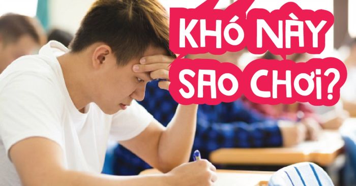 kinh nghiệm khi gặp từ mới từ chuyên ngành khó hiểu trong bài thi ielts