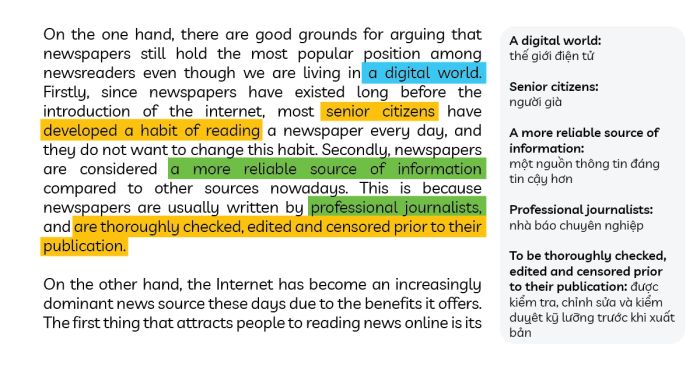 giai de va bai mau ielts writing cho chu de news media ngay thi 19012019