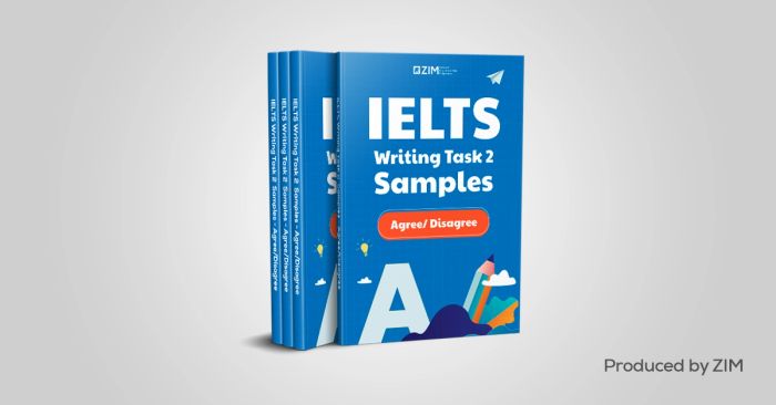 tải về tổng hợp bài mẫu ielts writing task 2 dạng đồng ý không đồng ý