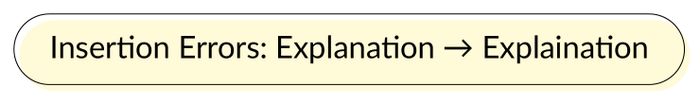 loi-chinh-ta-errors-of-insertion