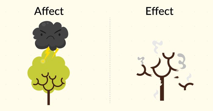 loi-chinh-ta-effect-affect