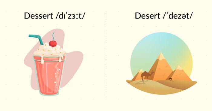 loi-chinh-ta-sahara-sweet