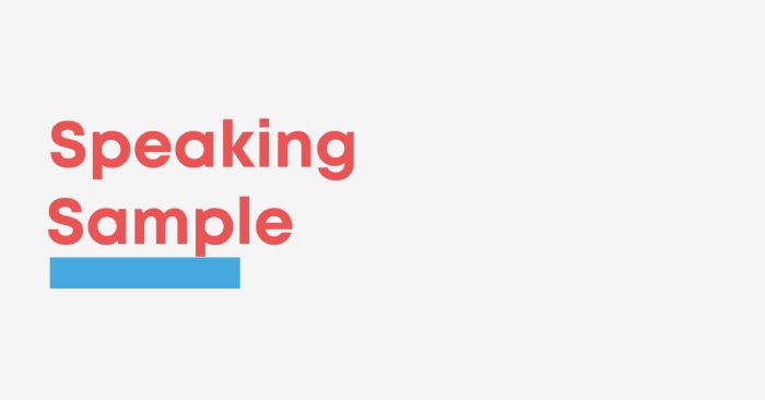 portray a person who motivated and assisted you in reaching a goal ielts speaking sample