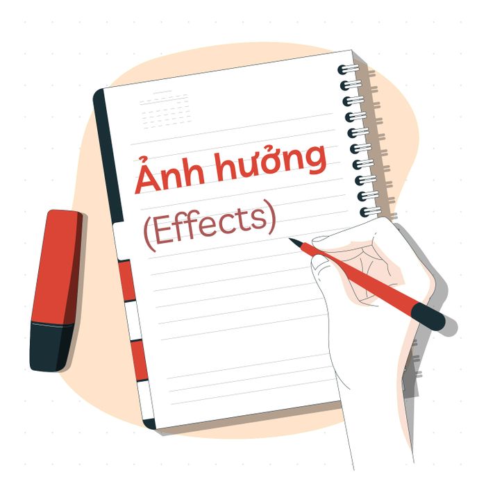 tu-va-cum-tu-dung-de-dien-dat-van-de-nguyen-nhan-hieu-qua-trong-viet-bai-ielts-writing-task-2-tac-dong