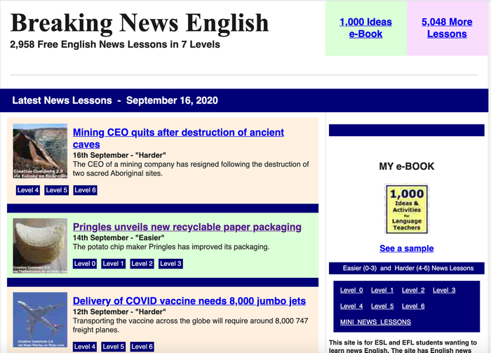 giao-dien-breaking-news-english