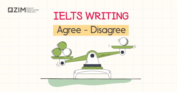 phan loai va giai quyet dang de agree disagree trong ielts writing task 2 phan 2