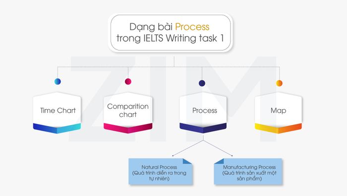 phuong-phap-nang-cao-diem-tieu-chi-pham-vi-ngu-ngu-van-va-chinh-xac-dang-process