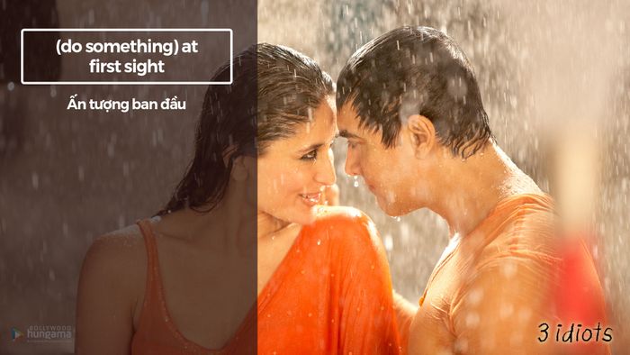 idiom-topic-friendship-03