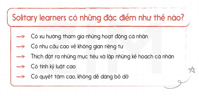 phuong-phap-hoc-tieng-anh-social-learners-loi-the