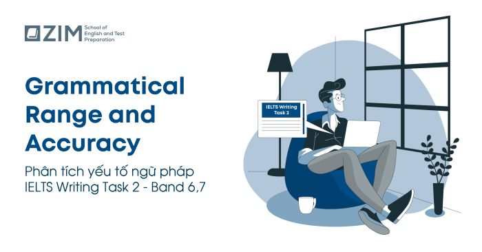 phan tich yeu to ngu phap band 6 va 7 trong ielts writing task 2