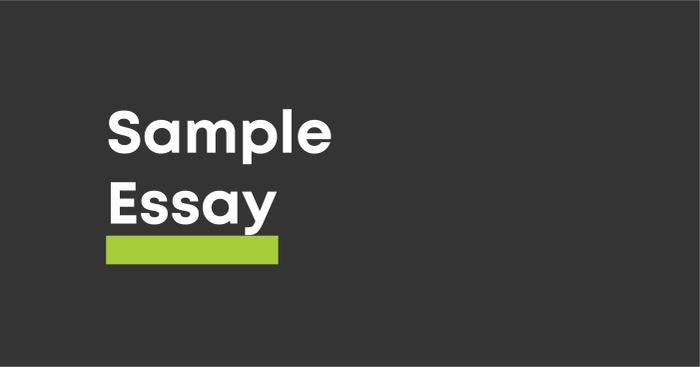 bai mau ielts writing task 1 de thi ngay 992017