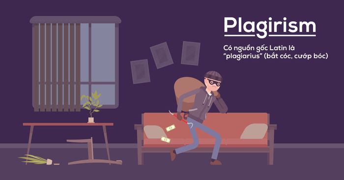 plagirism-co-nguon-goc-latin-la-plagiarius