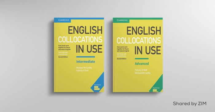 english collocations in use effective book usage