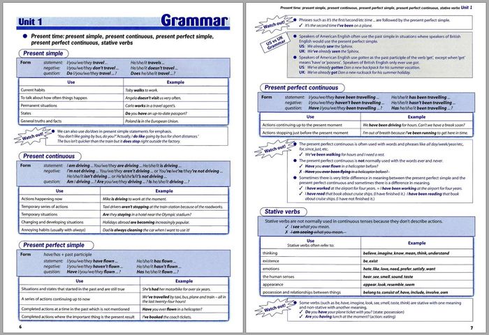 destination-grammar-vocabulary-b1-b2-c1-c2-grammar-section