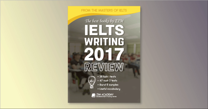 tong hop de thi ielts writing 2017 kem bai mau ielts writing 2017 review