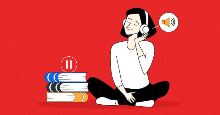 chiến lược cải thiện ielts listening band 45 lên 55 trong vòng 2 tháng