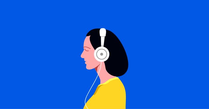 Listening comprehension là gì? Chiến lược cải thiện kỹ năng nghe tiếng Anh hiệu quả
