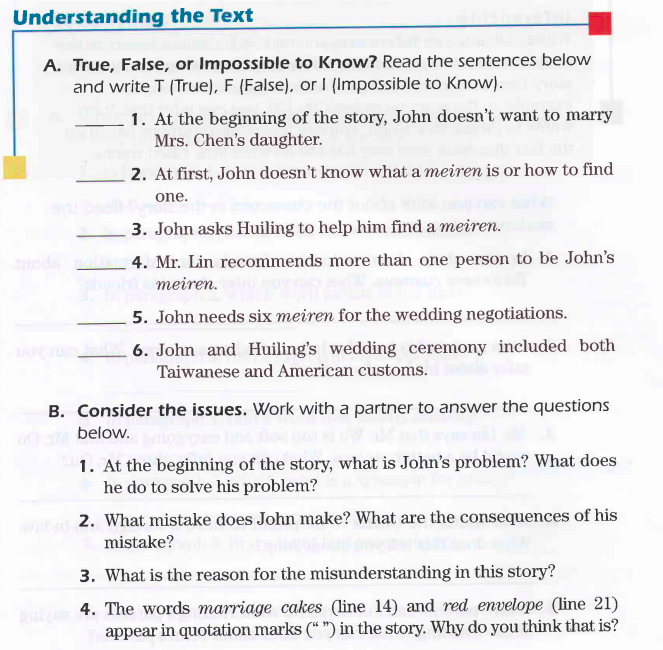 select-reading-intermediate-noi-dung-sach-3