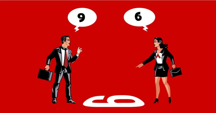 những vấn đề thường gặp khi đưa ra lập luận phản đề counterargument trong ielts writing task 2