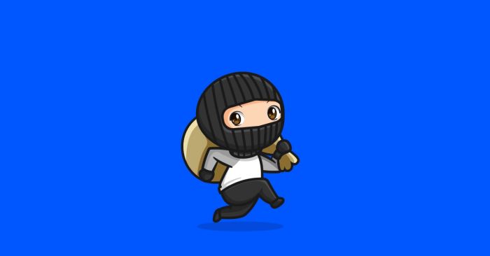 distinguishing synonyms related to crime topic and applying them in ielts writing