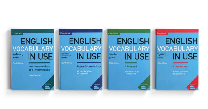 bo sach english vocabulary in use nhung luu y khi su dung