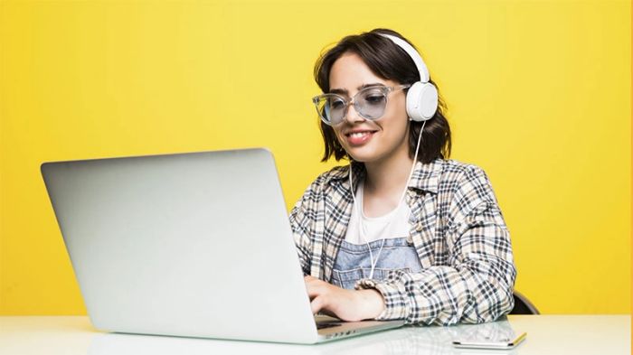 đề thi ielts listening có đáp án và hướng dẫn cách học qua đề thi