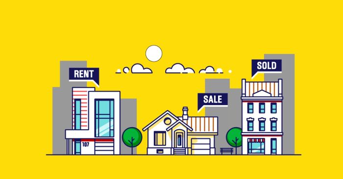 Idea for IELTS Writing Topic: Housing Shortage - Phân tích chi tiết dàn ý
