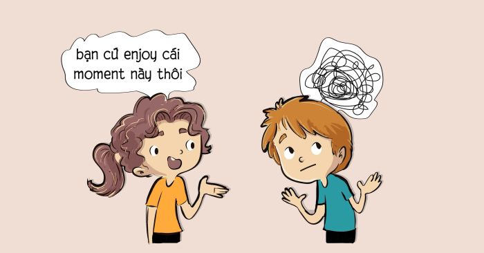 code switching la gi cach ung dung code switching de hoc tu vung tieng anh