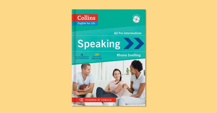 evaluate book collins english for life speaking