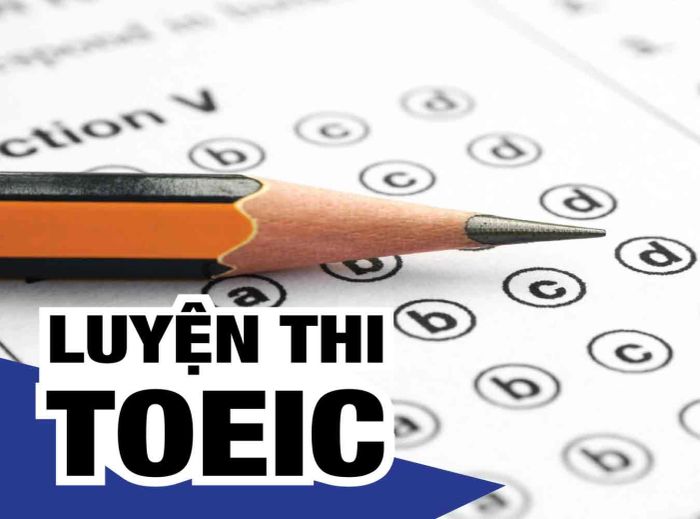 kinh nghiệm tối ưu điểm TOEIC 900 khi không có nhiều thời gian ôn luyện