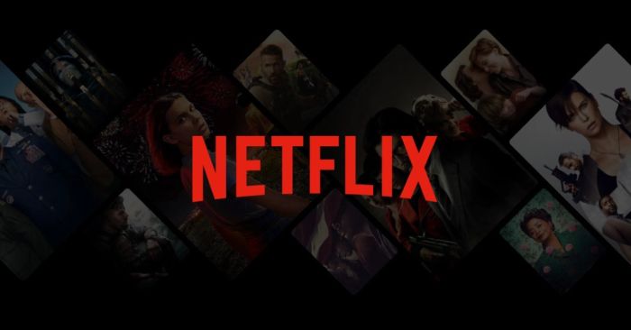 Cải thiện tiếng Anh thông qua việc xem phim trên Netflix