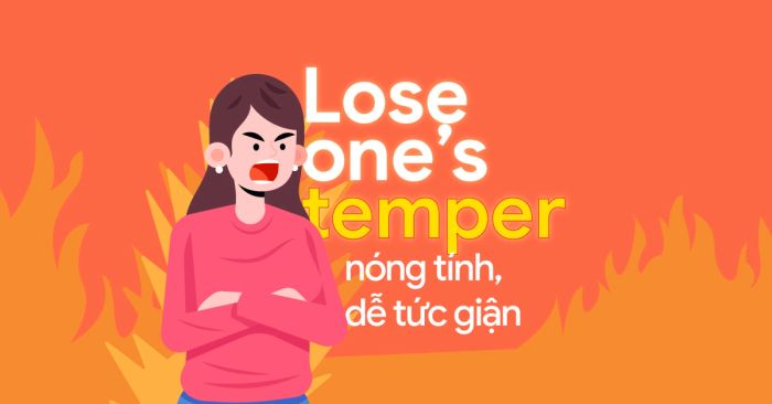 10 cụm từ cố định để mô tả người và áp dụng trong bài thi IELTS Speaking