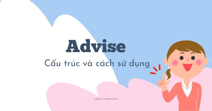 nhờ vả là gì cách dùng trong tiếng anh mà bạn cần biết